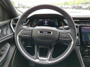 Thumbnail image of 2023 Jeep Grand Cherokee at Franklin Sussex Auto Mall: Jeep Chrysler Dodge Ram