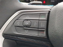 Thumbnail image of 2023 Jeep Grand Cherokee at Franklin Sussex Auto Mall: Jeep Chrysler Dodge Ram