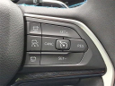 Thumbnail image of 2023 Jeep Grand Cherokee at Franklin Sussex Auto Mall: Jeep Chrysler Dodge Ram