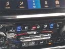 Thumbnail image of 2023 Jeep Grand Cherokee at Franklin Sussex Auto Mall: Jeep Chrysler Dodge Ram
