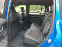 Thumbnail image of 2023 Jeep Grand Cherokee at Franklin Sussex Auto Mall: Jeep Chrysler Dodge Ram