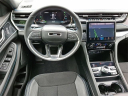 Thumbnail image of 2023 Jeep Grand Cherokee at Franklin Sussex Auto Mall: Jeep Chrysler Dodge Ram