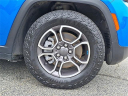 Thumbnail image of 2023 Jeep Grand Cherokee at Franklin Sussex Auto Mall: Jeep Chrysler Dodge Ram