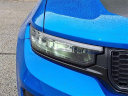 Thumbnail image of 2023 Jeep Grand Cherokee at Franklin Sussex Auto Mall: Jeep Chrysler Dodge Ram