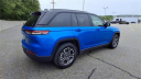 Thumbnail image of 2023 Jeep Grand Cherokee at Franklin Sussex Auto Mall: Jeep Chrysler Dodge Ram