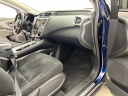 Thumbnail image of 2023 Nissan Murano at Mccluskey Chevrolet Kings Automall