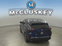 Thumbnail image of 2023 Nissan Murano at Mccluskey Chevrolet Kings Automall