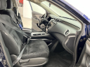 Thumbnail image of 2023 Nissan Murano at Mccluskey Chevrolet Kings Automall