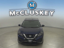 Thumbnail image of 2023 Nissan Murano at Mccluskey Chevrolet Kings Automall