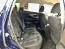 Thumbnail image of 2023 Nissan Murano at Mccluskey Chevrolet Kings Automall