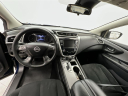 Thumbnail image of 2023 Nissan Murano at Mccluskey Chevrolet Kings Automall