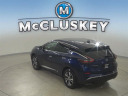 Thumbnail image of 2023 Nissan Murano at Mccluskey Chevrolet Kings Automall