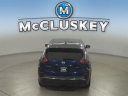 Thumbnail image of 2023 Nissan Murano at Mccluskey Chevrolet Kings Automall
