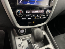 Thumbnail image of 2023 Nissan Murano at Mccluskey Chevrolet Kings Automall