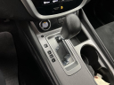 Thumbnail image of 2023 Nissan Murano at Mccluskey Chevrolet Kings Automall