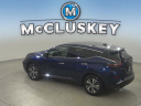 Thumbnail image of 2023 Nissan Murano at Mccluskey Chevrolet Kings Automall
