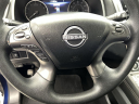 Thumbnail image of 2023 Nissan Murano at Mccluskey Chevrolet Kings Automall
