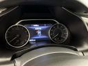 Thumbnail image of 2023 Nissan Murano at Mccluskey Chevrolet Kings Automall