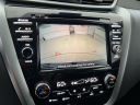 Thumbnail image of 2023 Nissan Murano at Mccluskey Chevrolet Kings Automall