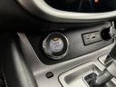 Thumbnail image of 2023 Nissan Murano at Mccluskey Chevrolet Kings Automall