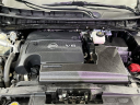 Thumbnail image of 2023 Nissan Murano at Mccluskey Chevrolet Kings Automall