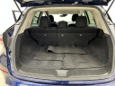 Thumbnail image of 2023 Nissan Murano at Mccluskey Chevrolet Kings Automall