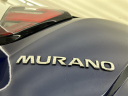 Thumbnail image of 2023 Nissan Murano at Mccluskey Chevrolet Kings Automall