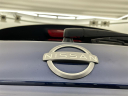Thumbnail image of 2023 Nissan Murano at Mccluskey Chevrolet Kings Automall