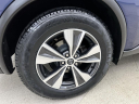 Thumbnail image of 2023 Nissan Murano at Mccluskey Chevrolet Kings Automall