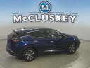 Thumbnail image of 2023 Nissan Murano at Mccluskey Chevrolet Kings Automall