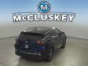 Thumbnail image of 2023 Nissan Murano at Mccluskey Chevrolet Kings Automall
