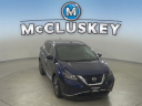 Thumbnail image of 2023 Nissan Murano at Mccluskey Chevrolet Kings Automall