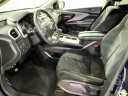 Thumbnail image of 2023 Nissan Murano at Mccluskey Chevrolet Kings Automall