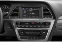 Thumbnail image of 2015 Hyundai SONATA at Empire Genesis of New Rochelle