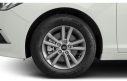 Thumbnail image of 2015 Hyundai SONATA at Empire Genesis of New Rochelle