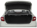 Thumbnail image of 2015 Hyundai SONATA at Empire Genesis of New Rochelle