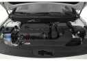 Thumbnail image of 2015 Hyundai SONATA at Empire Genesis of New Rochelle