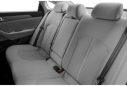Thumbnail image of 2015 Hyundai SONATA at Empire Genesis of New Rochelle