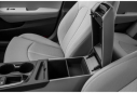 Thumbnail image of 2015 Hyundai SONATA at Empire Genesis of New Rochelle