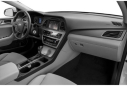 Thumbnail image of 2015 Hyundai SONATA at Empire Genesis of New Rochelle