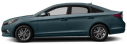 Thumbnail image of 2015 Hyundai SONATA at Empire Genesis of New Rochelle