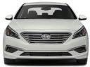 Thumbnail image of 2015 Hyundai SONATA at Empire Genesis of New Rochelle