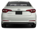 Thumbnail image of 2015 Hyundai SONATA at Empire Genesis of New Rochelle