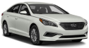Thumbnail image of 2015 Hyundai SONATA at Empire Genesis of New Rochelle
