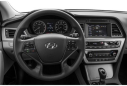 Thumbnail image of 2015 Hyundai SONATA at Empire Genesis of New Rochelle