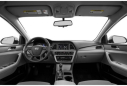 Thumbnail image of 2015 Hyundai SONATA at Empire Genesis of New Rochelle