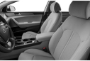 Thumbnail image of 2015 Hyundai SONATA at Empire Genesis of New Rochelle