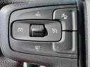 2024 Chevrolet Silverado 2500HD Work Truck at Lafontaine Chevrolet