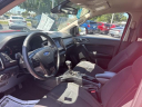 Thumbnail image of 2022 Ford Ranger at Gilbert Ford
