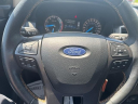 Thumbnail image of 2022 Ford Ranger at Gilbert Ford
